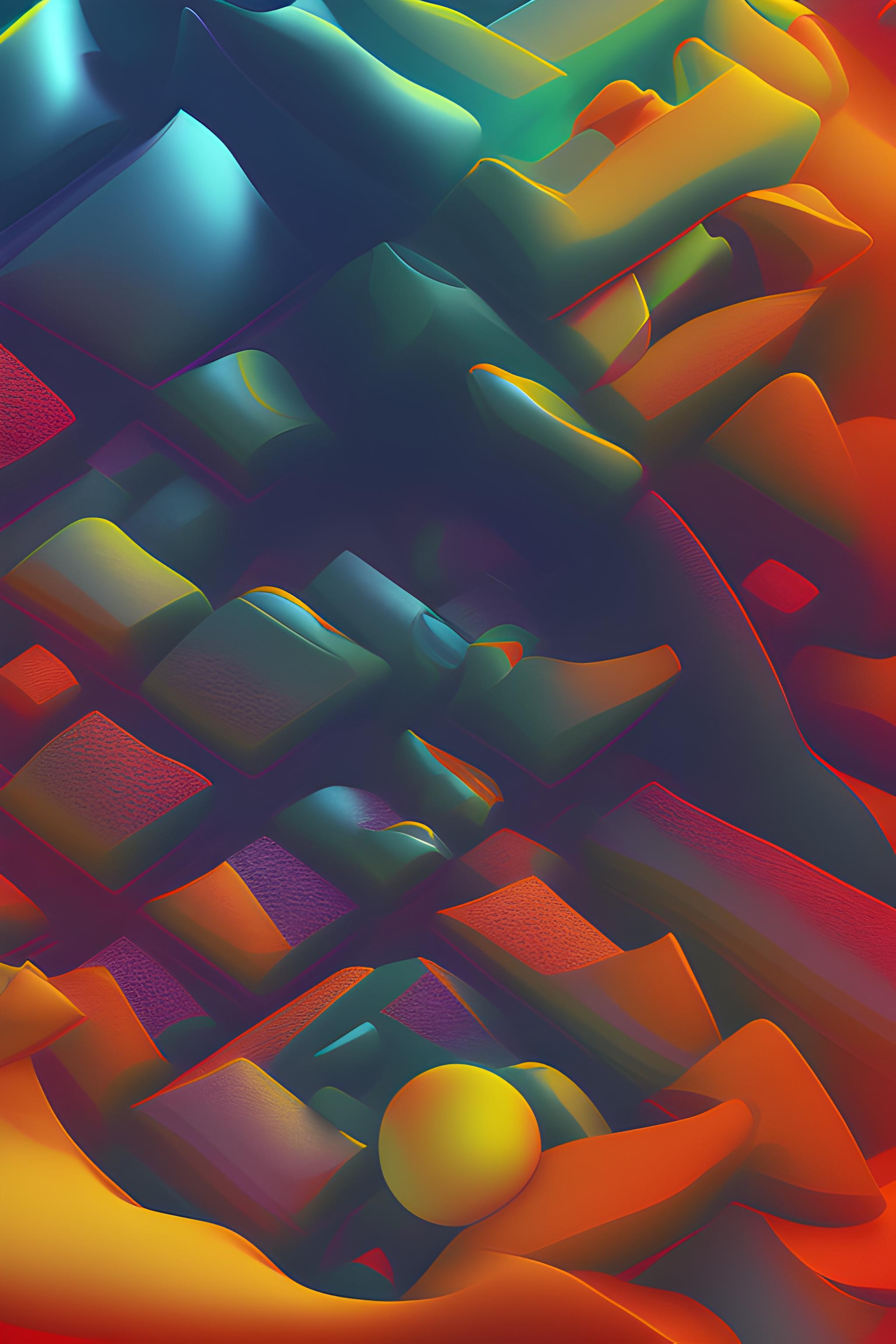 سكس مصري سكس فيديو مفتوح